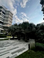 The Reef At King’s Dock (D4), Condominium #565246301